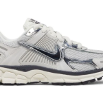Air Zoom Vomero 5 'Photon Dust Metallic Silver'
