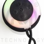صب XERTMT LED RGB