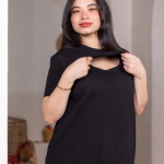 EasyFit Nursing Undershirt