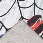 Spider-Man Kids Digital Carpet