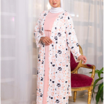 Cats Nursing Set