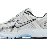 Air Zoom Vomero 5 'Metallic Silver Blue Tint'
