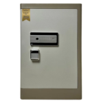 LG Safe - BXG80L