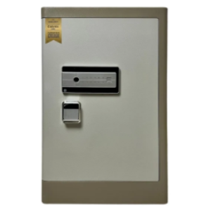 LG Safe - BXG80L