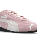 PUMA Speedcat OG Pink
