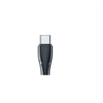 Joyroom S-A11 30W Fast Charging Data Cable (Type-C To Lightning) 25 CM
