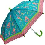 MERMAID UMBRELLA