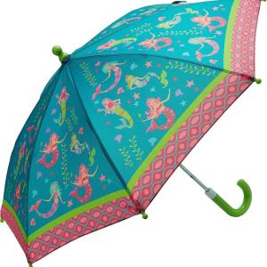 MERMAID UMBRELLA
