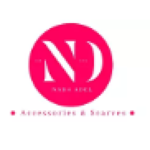 ND