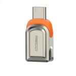 Recci RDS-A16C OTG Type C