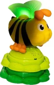 000650