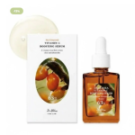 دكتور ألثيا سيروم فيتامين سي المعزز بتركيز 63% للنضارة الفائقة – Dr. Althea Vitamin C 63% Boosting Serum (30ml)