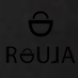 rouja