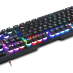 REDRAGON K506 membrane gaming keyboard