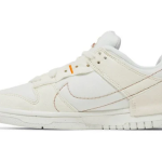 Nike Dunk Low SB Dunk Low Disrupt 2 'Pale Ivory'