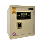 Turbotech LS 45 - BEIGE