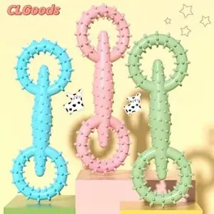 عضاضة سيليكون H127