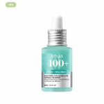 ANUA PDRN Hyaluronic Acid Capsule 100 Serum 30ml
