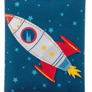 WALLET SHARK (S21)