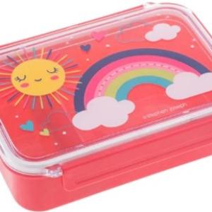 BENTO BOXES RAINBOW (F22)
