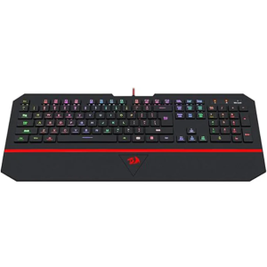 REDRAGON K502 KARURA2 Gaming Keyboard - Membrane switch