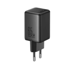 JOYROOM JR-TCG18 GaN 65W Single Port (1C) Charger