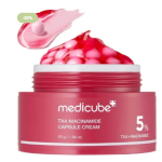 medicube-txa-niacinamide-capsule-cream-55g