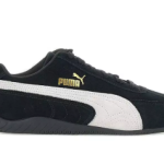 Puma speedcat OG Black-White