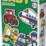 JP 31004