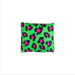 Foldable Flip Bloom