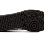 Adidas Samba OG – White Sky Blue