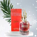 So Scandal! by Jean Paul Gaultier