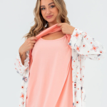 Moonlight Nursing Set