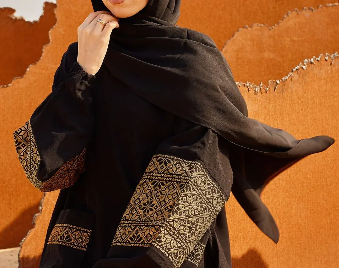 فلسطين