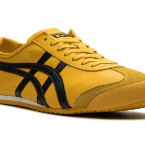 Onitsuka Tiger Mexico 66 – Kill Bill