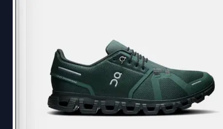 ON Cloud 6 'Evergreen'