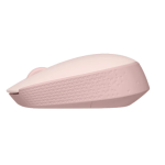 Logitech M171 Wireless Mouse