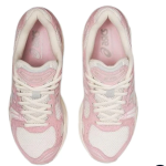 ASICS Women’s Gel-Kayano 14 Rose