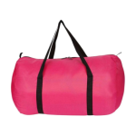 Foldable Duffle Bag