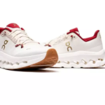 On Running Cloud tilt Ivory Rock