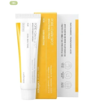 سيليماكس كريم تفتيح البشرة وعلاج المسام – Celimax Pore+Dark Spot Brightening Cream (35ml)