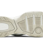 Nike M2K Tekno 'Summit White'