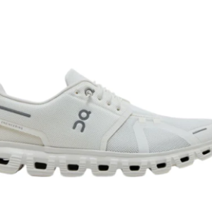 on cloud 6 - Triple White