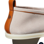Loro piana Venice Walk Loafer 'Classic Beige (D840)'