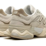 New Balance 9060 – Sea Salt Brown