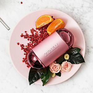 212 Sexy by Carolina Herrera