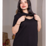 EasyFit Nursing Undershirt