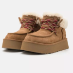 UGG Women’s Funkarra Cabin Cuff