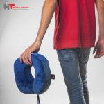 وفر أكثر مع عرض الصيف من HT Medical – اشترِ 3 رقبة سفر مرتفعة واحصل على خصم 10% وشحن مجاني