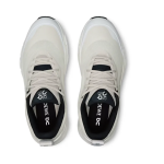 On Running Cloudtilt LOEWE2 Sand/White